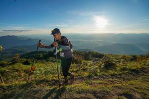 BIB: 
                            <button type="button" onclick="openModal(19012295)" class="btn btn-primary btn-sm float-right btn-popup" data-toggle="modal" data-target=".modal-high-quality">
                        <i class="fas fa-shopping-cart"></i> Add to Cart
                    </button>
                                            <button type="button" onclick="isThisMe(19012295, true)" class="btn btn-success btn-sm float-right btn-popup btn-isme hidden" data-toggle="tooltip" data-placement="bottom" title="นี่คือรูปของคุณใช่ไหม คลิกที่นี่เพื่อเอาเข้าอัลบั้ม">
                        <i class="fas fa-plus"></i> Add to album
                    </button>
                    <button type="button" onclick="isThisMe(19012295, false)" class="btn btn-warning btn-sm float-right btn-popup btn-isnotme hidden">
                        <i class="fas fa-ban"></i> Remove from album
                    </button>